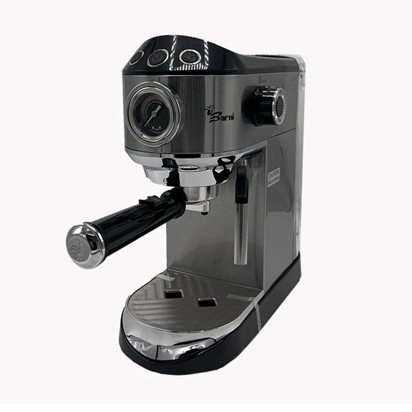 دستگاه قهوه ساز خانگی بارنی 7008