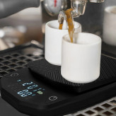 اسکیل دیجیتال حرفه ای