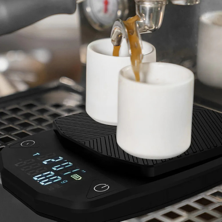 اسکیل دیجیتال حرفه ای