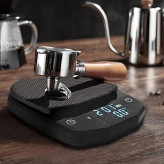 اسکیل دیجیتال حرفه ای