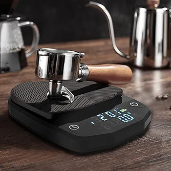 اسکیل دیجیتال حرفه ای