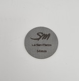 پاک اسکرین سنمارکو 54