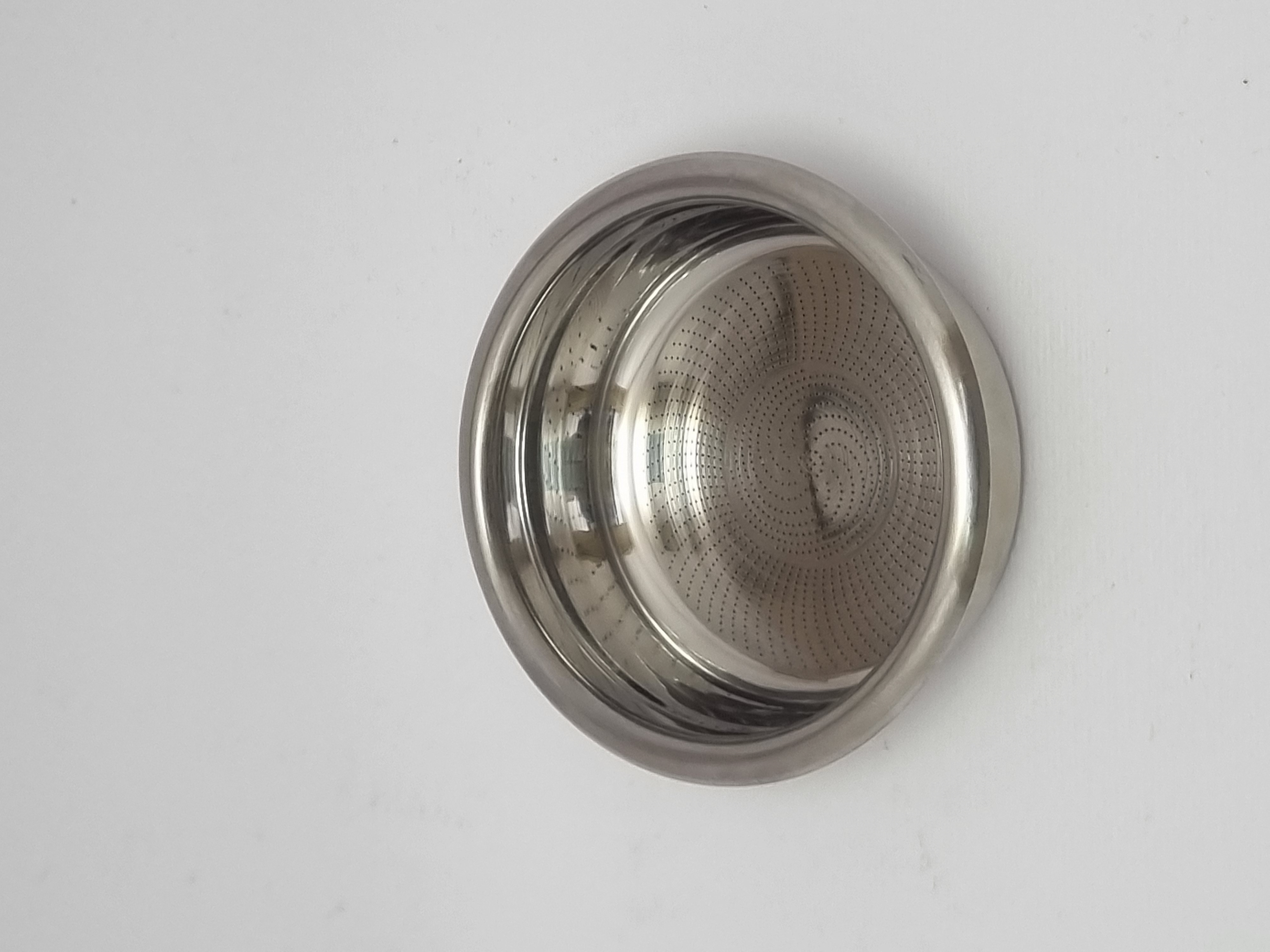 بسکت نسل جدید دبل ۵۸