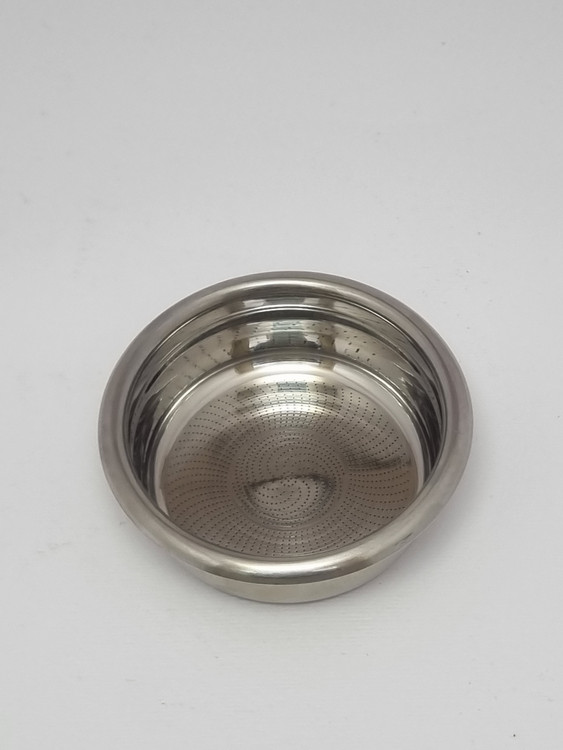 بسکت نسل جدید دبل ۵۸