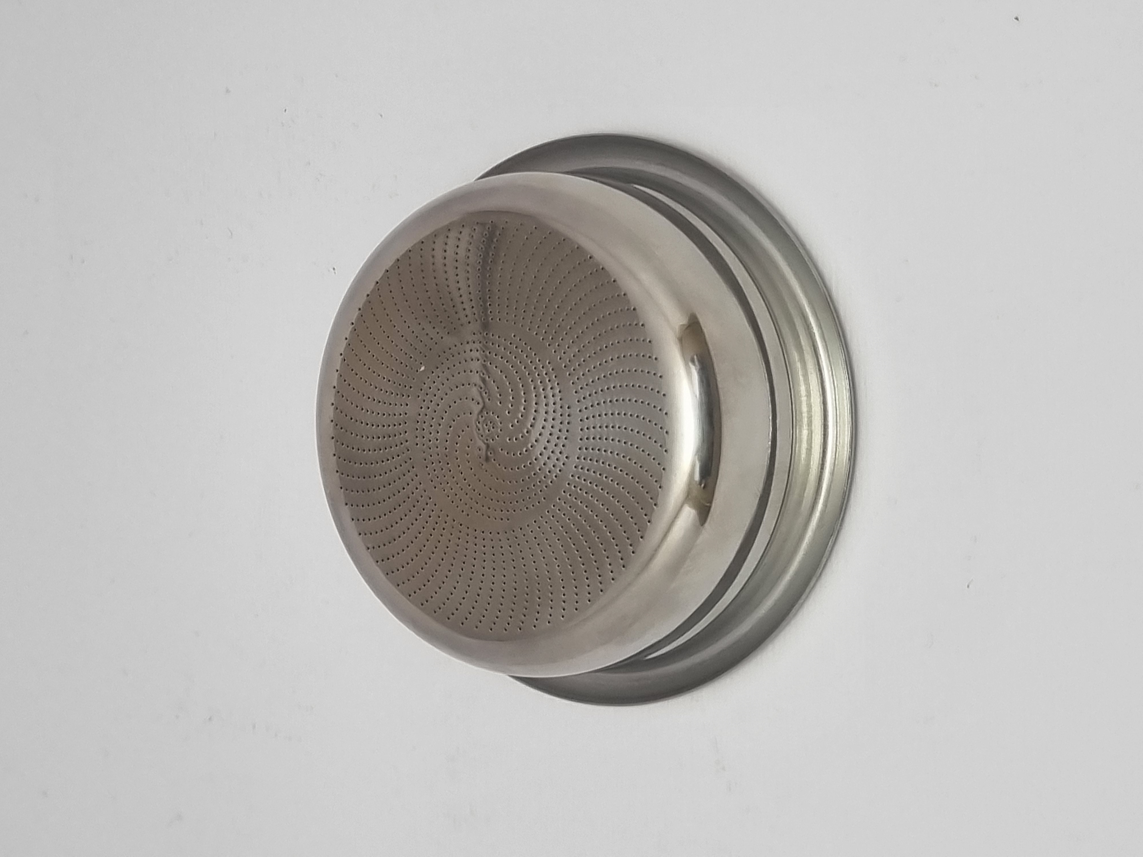 بسکت نسل جدید دبل ۵۸