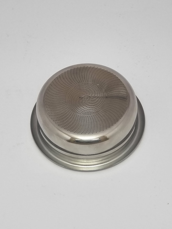 بسکت نسل جدید دبل ۵۸