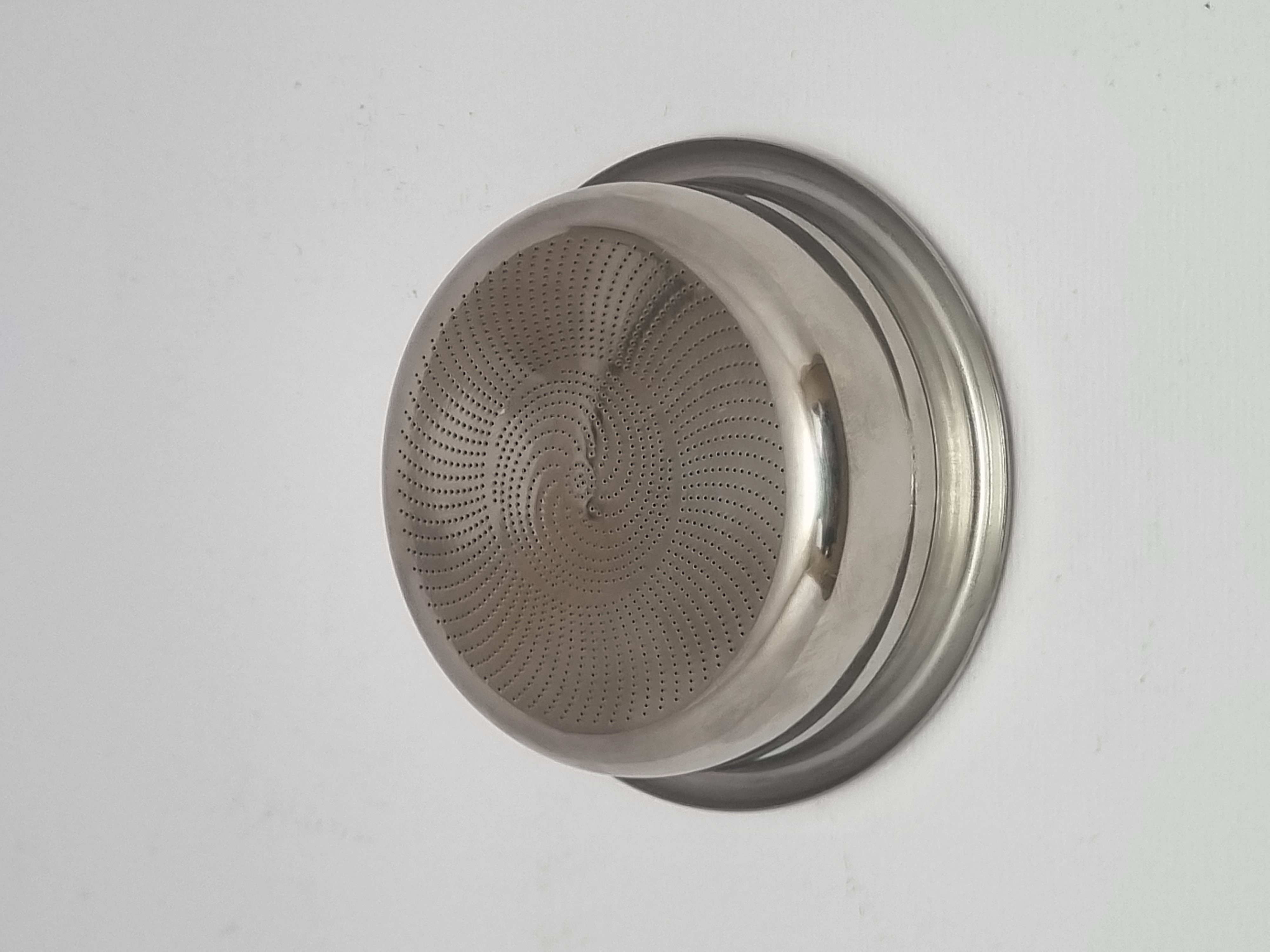 بسکت نسل جدید دبل ۵۸