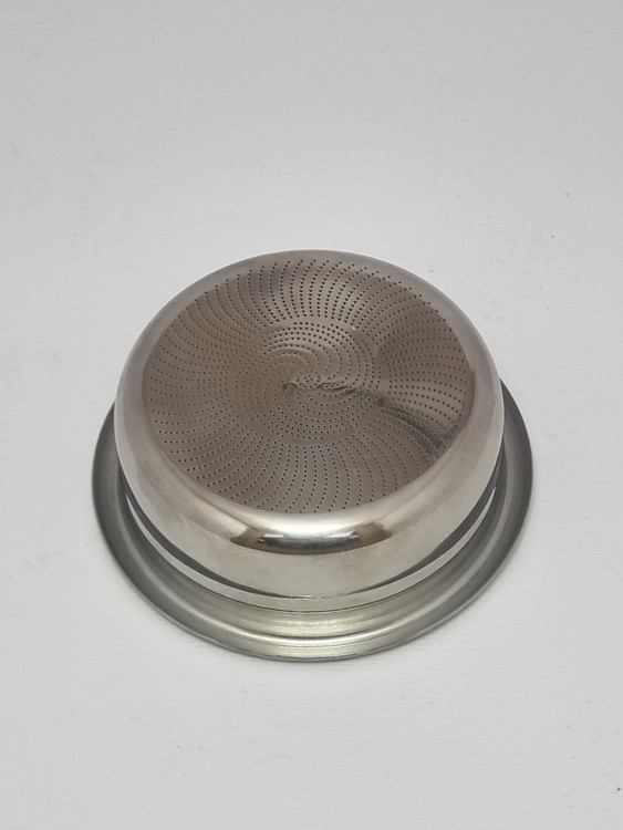 بسکت نسل جدید دبل ۵۸