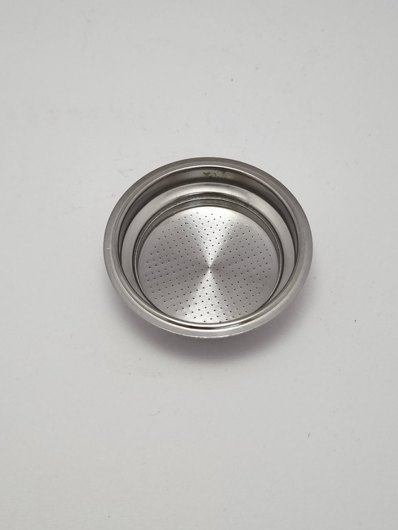 بسکت نوا اصلی سینگل 51