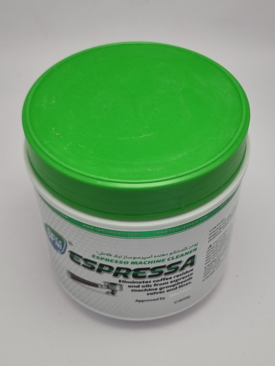 پودر شوینده هد گروپ یک فلاش ۹۰۰ گرمی