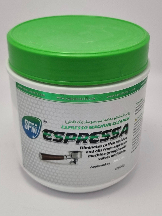 پودر شوینده هد گروپ یک فلاش ۹۰۰ گرمی