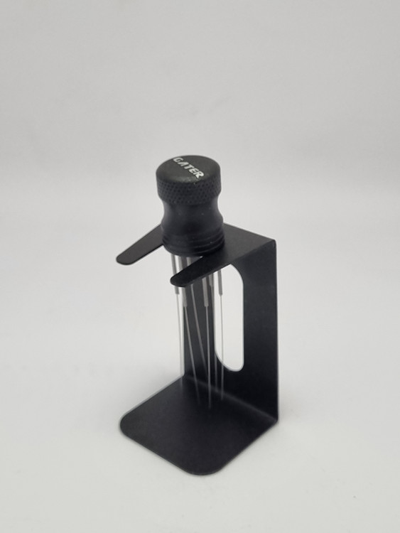 نیدل سوزنی برند گتر