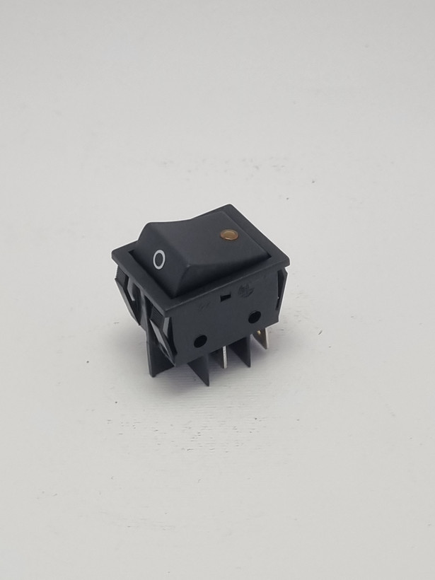 تصویر کلید صفر و یک بیزرا سری C – قطعه یدکی اسپرسوساز