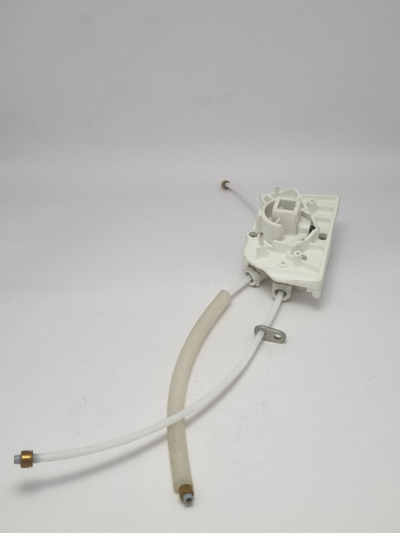 قطعه یدکی نوا برای کنترل جریان آب در اسپرسوساز