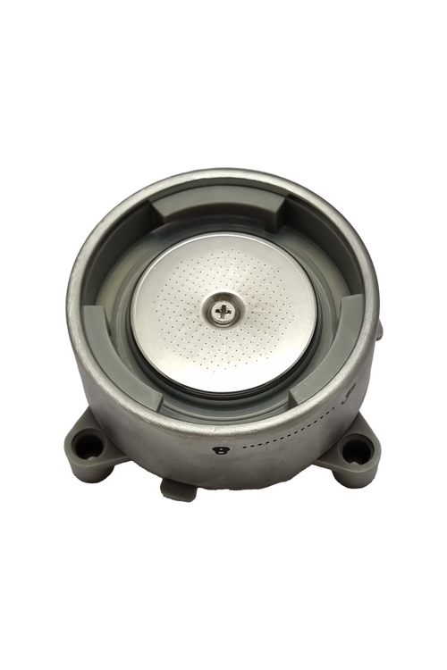 هدگروپ دستگاه اسپرسوساز خانگی