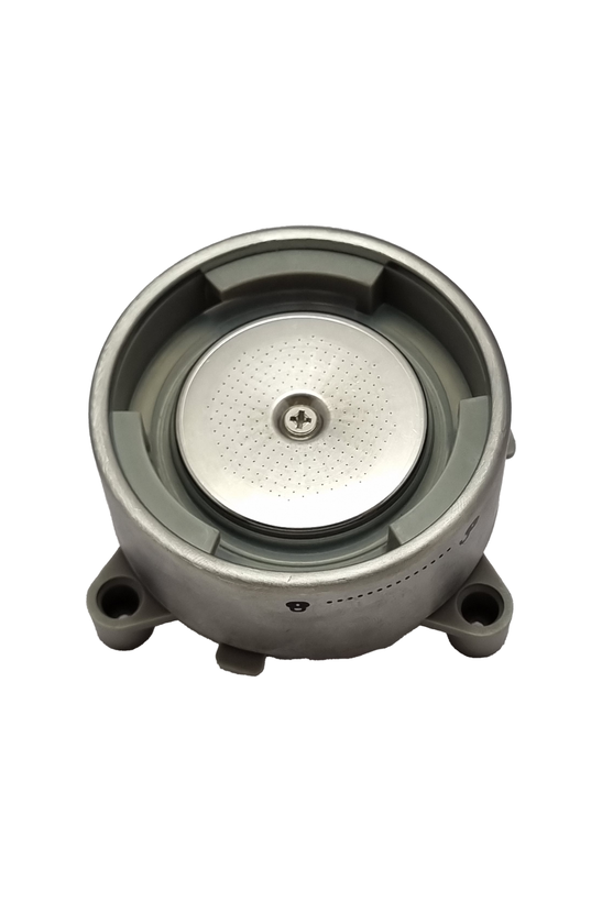 هدگروپ دستگاه اسپرسوساز خانگی