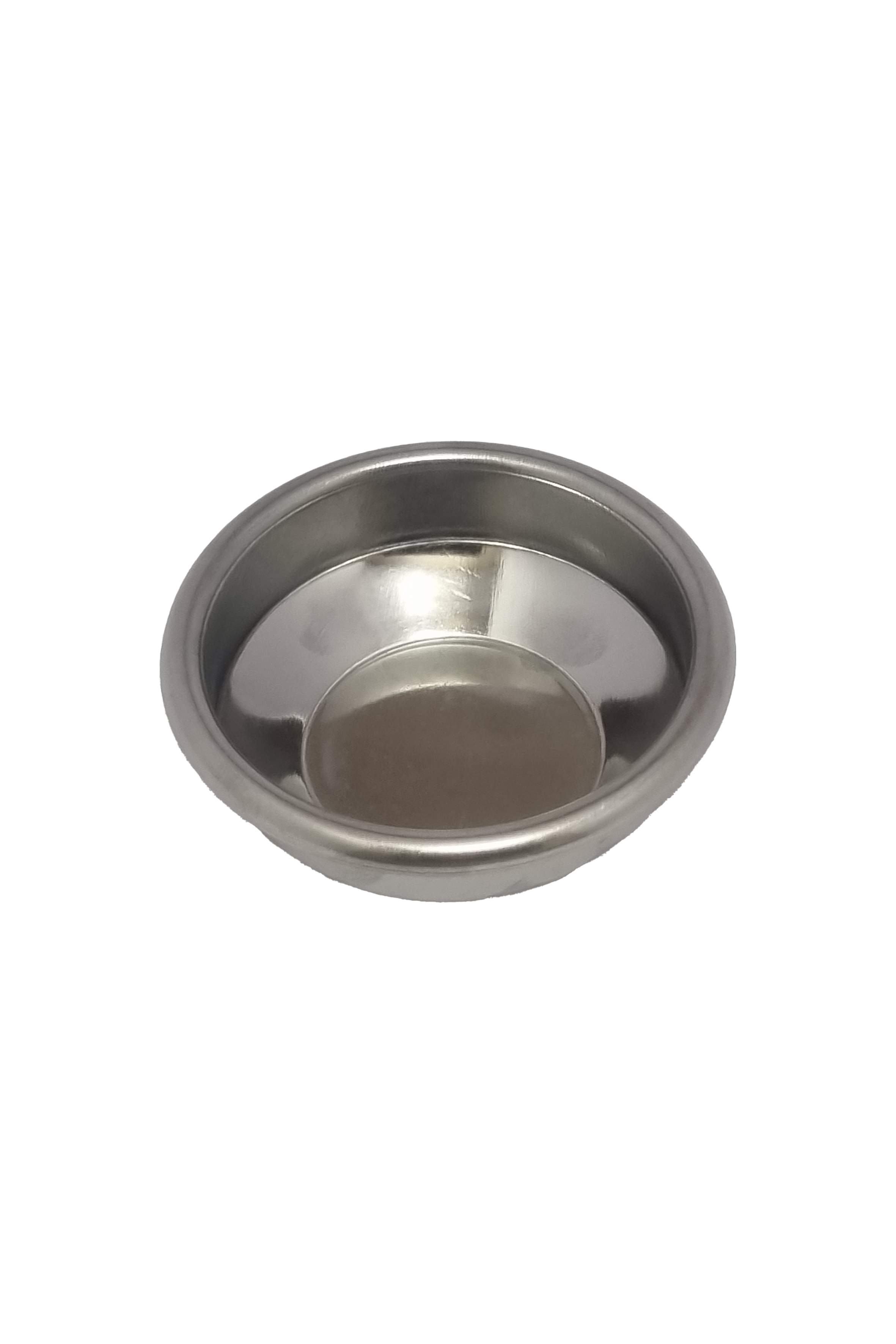 بسکت کور لاسپازیاله ۵۳