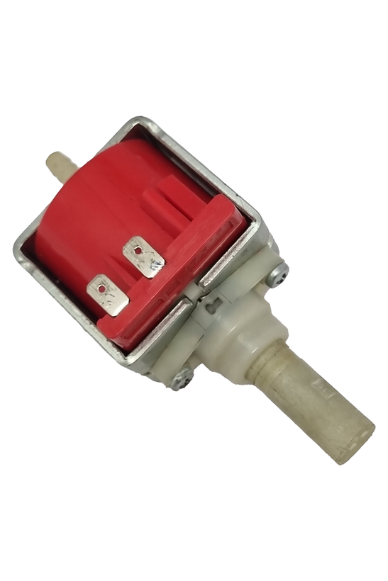 پمپ یدکی دستگاه اسپرسوساز خانگی