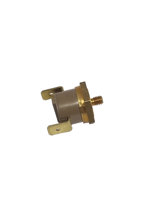 فیوز حرارتی بیزرا – قطعه یدکی هدگروپ اسپرسوساز