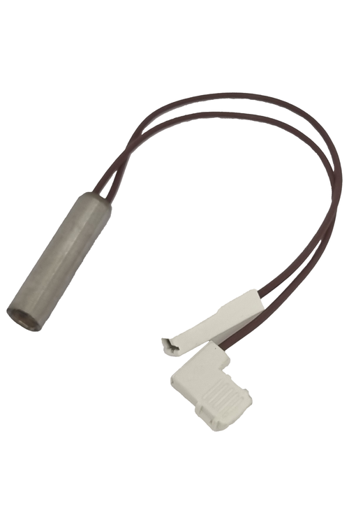 النمت هدگروپ بیزرا اصلی