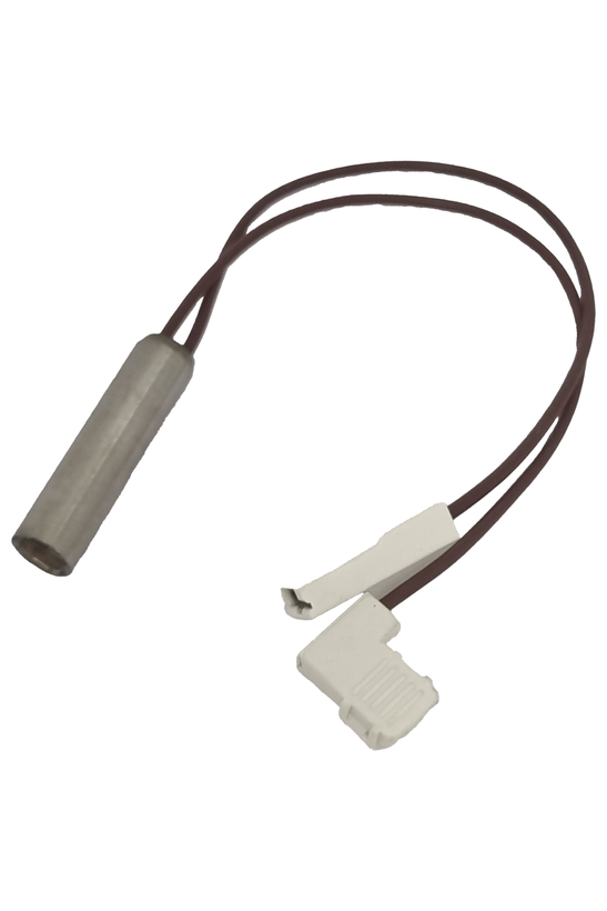 النمت هدگروپ بیزرا اصلی