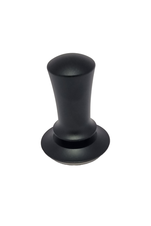 تمپر تکنیال قهوه حرفه ای ۵۱