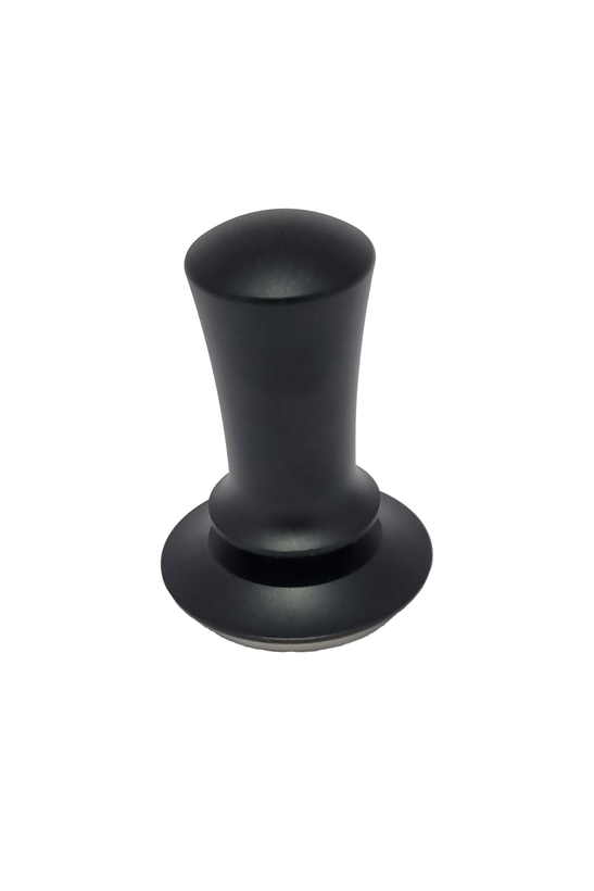 تمپر تکنیال قهوه حرفه ای ۵۱