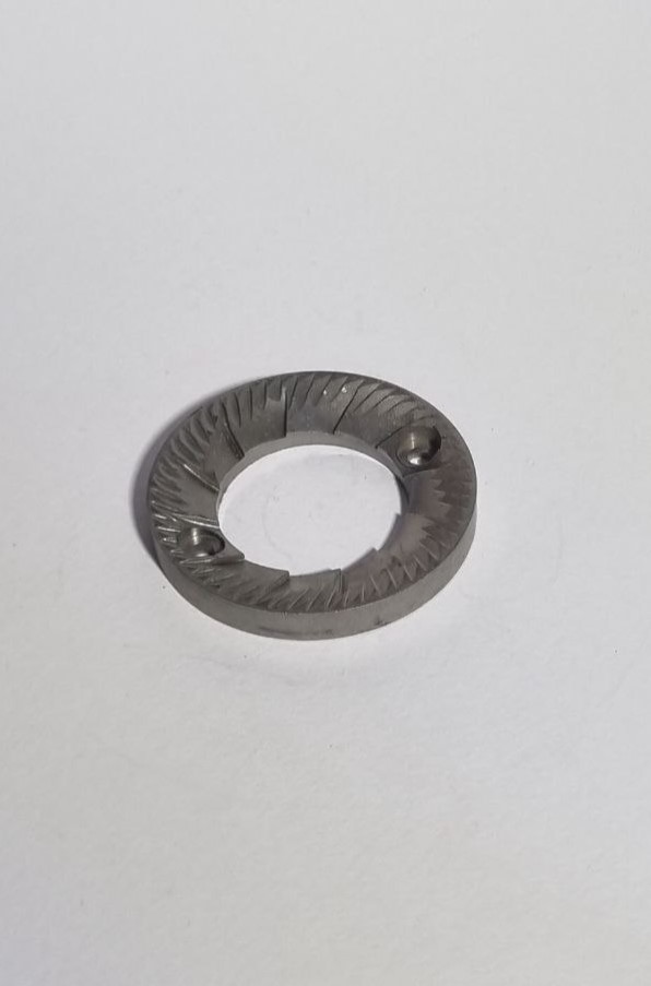 تیغه آسیاب قهوه 3019