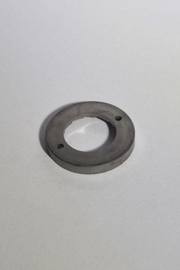 تیغه آسیاب قهوه 3019