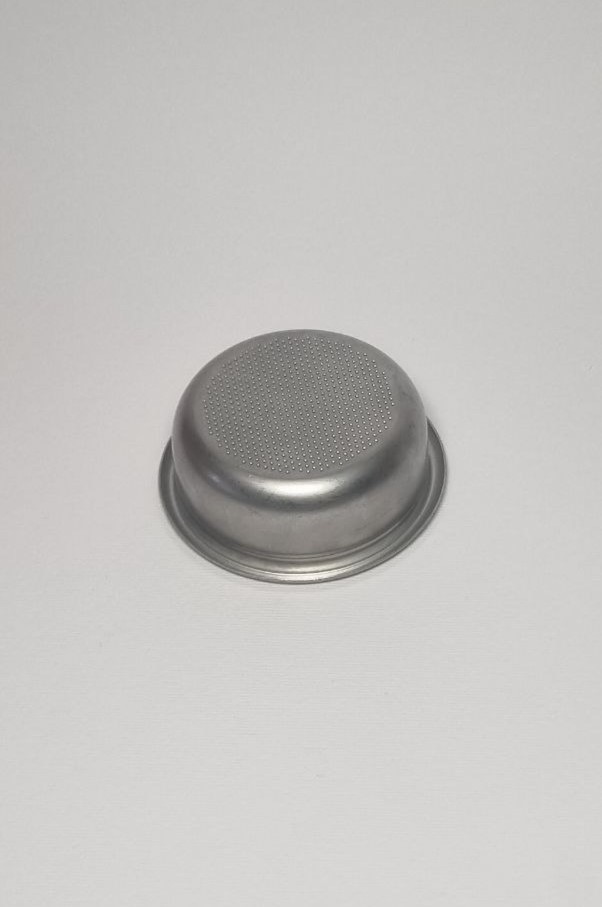 بسکت دبل کاریمالی 57.5