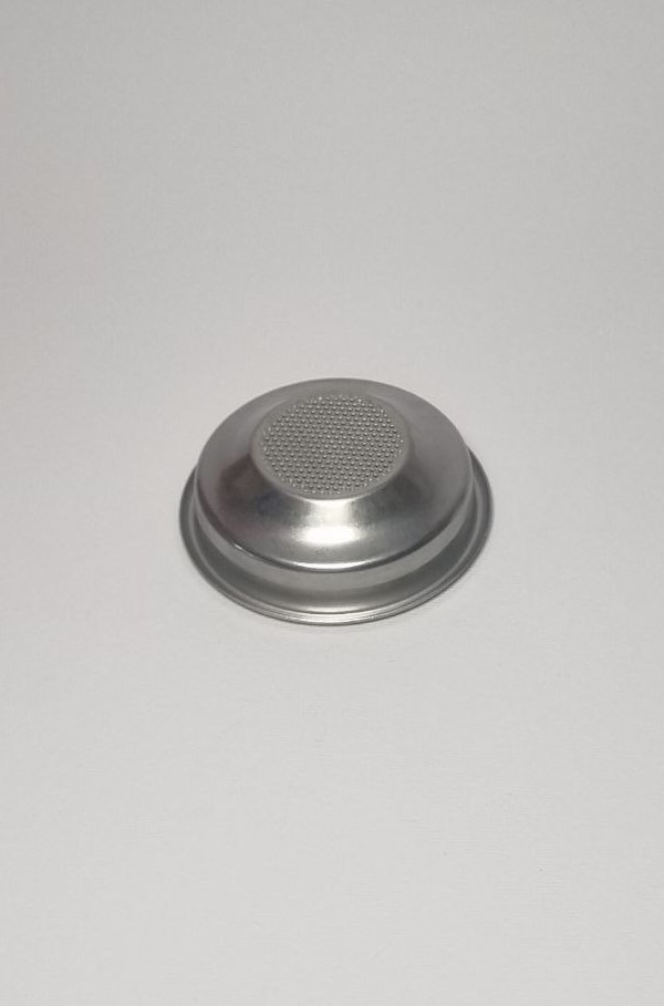 بسکت سینگل کاریمالی 57.5