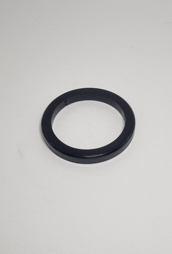 واشر هدگروپ فائما