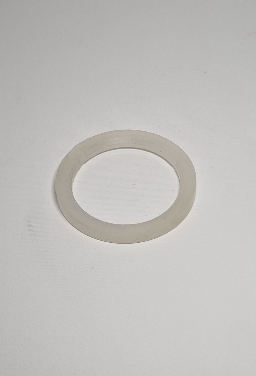 واشر هدگروپ وگا