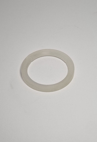 واشر هدگروپ وگا