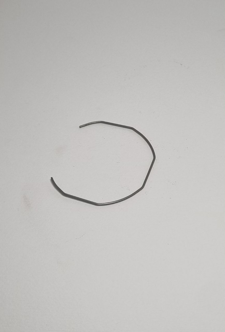 فنر پرتافیلتر نوا