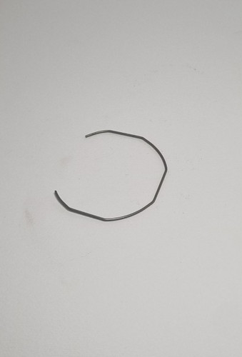 فنر پرتافیلتر نوا