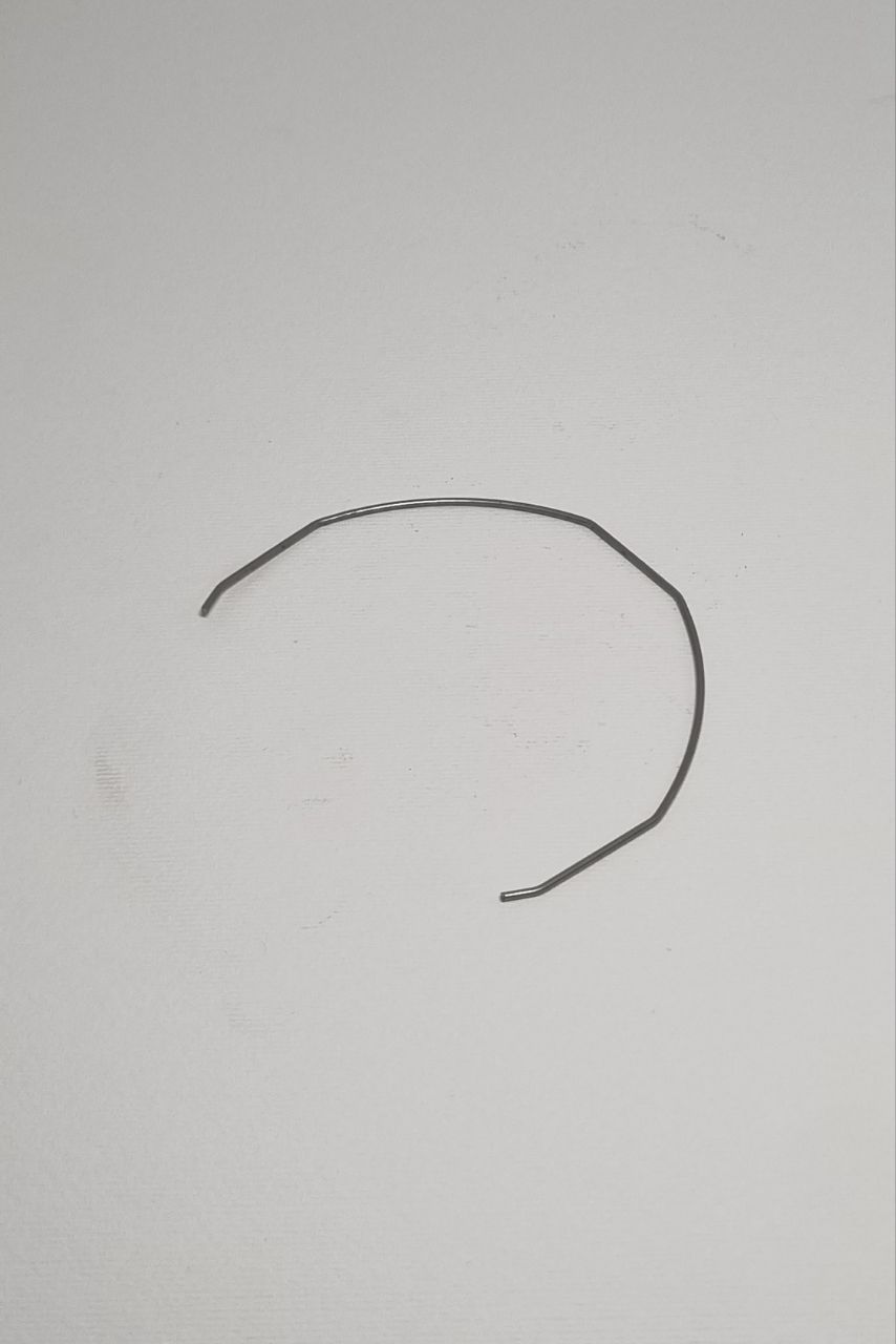 فنر پرتافیلتر خانگی ۵۱