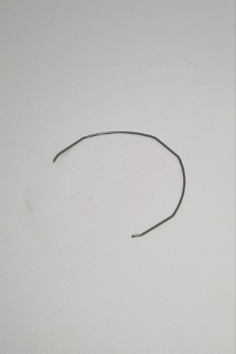 فنر پرتافیلتر خانگی ۵۱