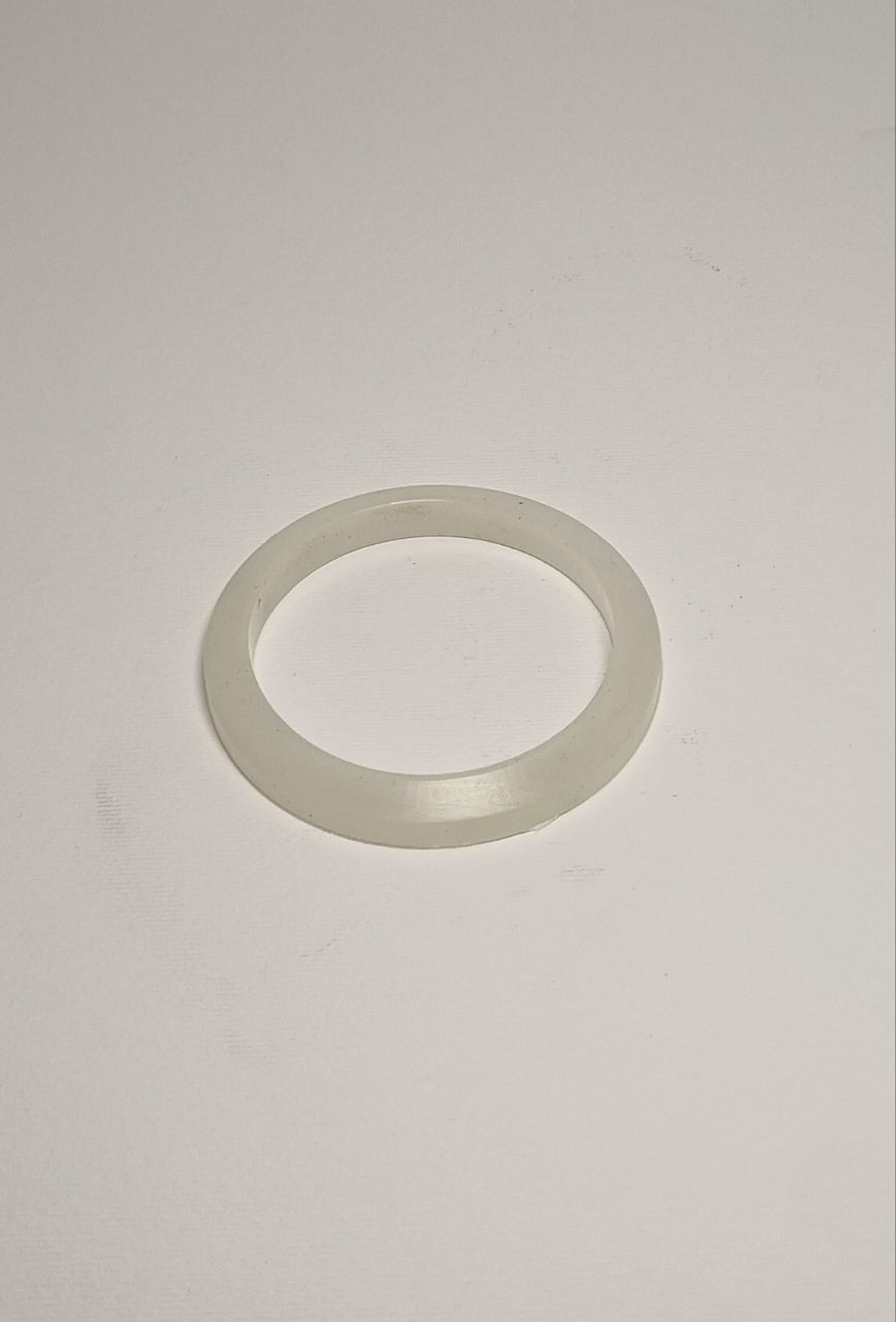 واشر هدگروپ اسپرسو ساز صنعتی سیمونلی