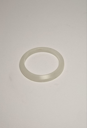 واشر هدگروپ اسپرسو ساز صنعتی سیمونلی