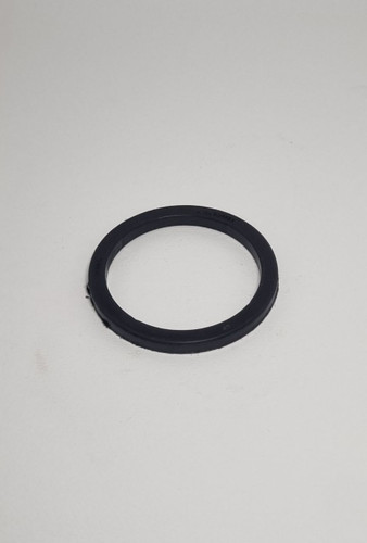 واشر گسکت بیزرا کونیک