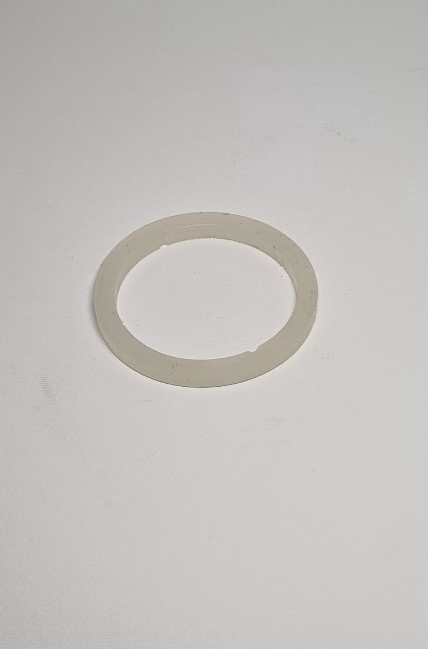 واشر هدگروپ گاگیا