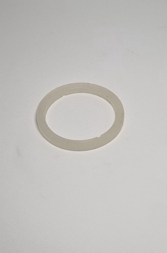 واشر هدگروپ گاگیا