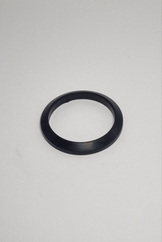 واشر هدگروپ اسپرسوساز صعنتی جیمبالی اصلی نیم گرد