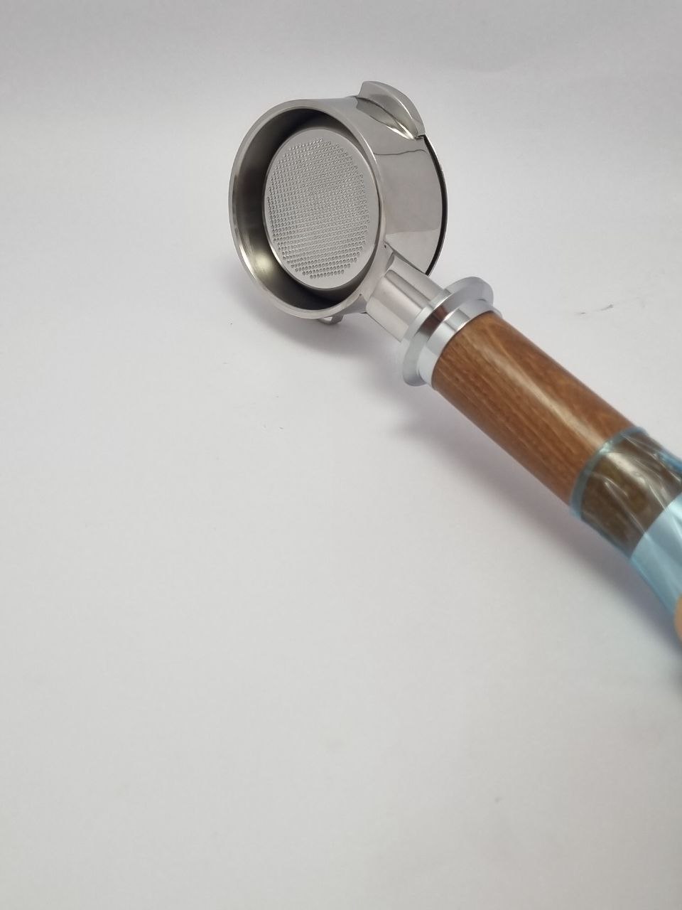 پرتافیلتر نیکد دوپین سایز ۵۱