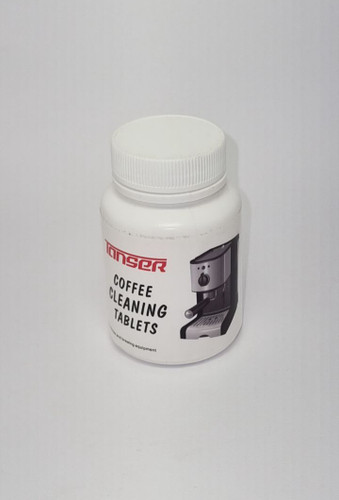 قرص تمیزکننده دستگاه خانگی