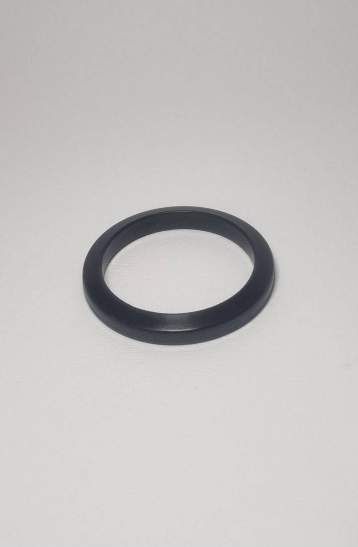 واشر گسکت سیمونلی ارلیا