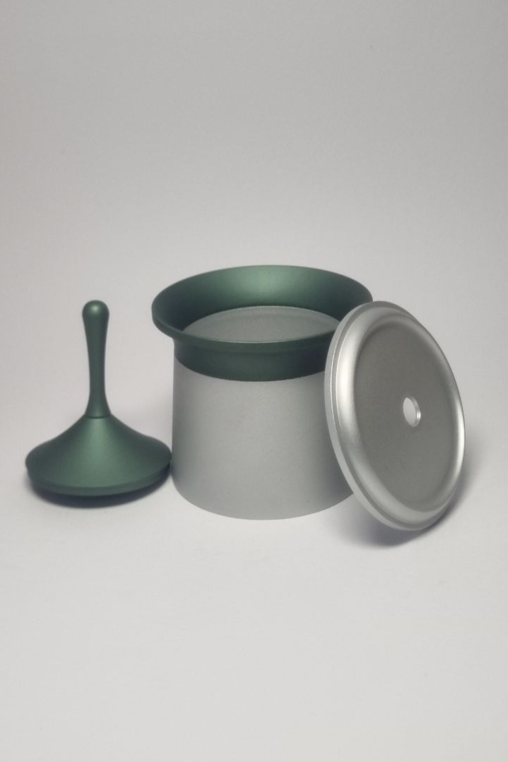 فانل دوزینگ دار