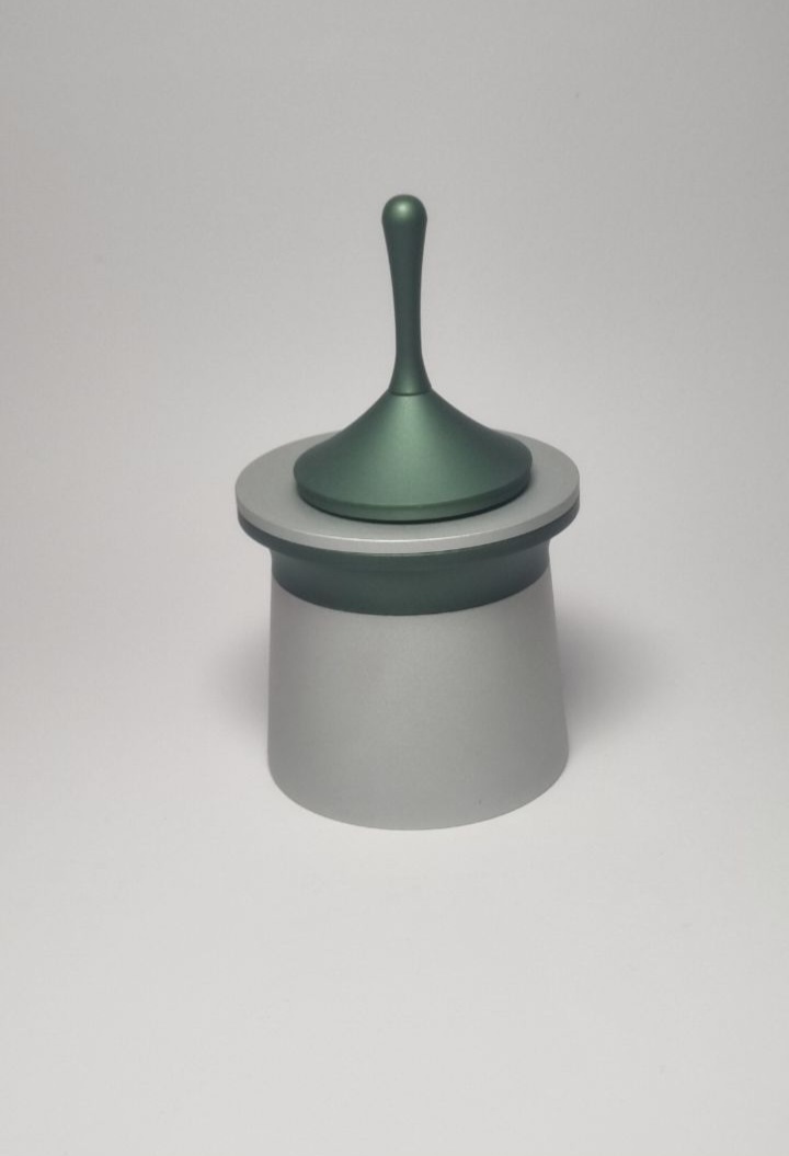 فانل دوزینگ دار