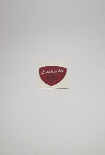 لیبل ژله ای آسیاب یونیکا